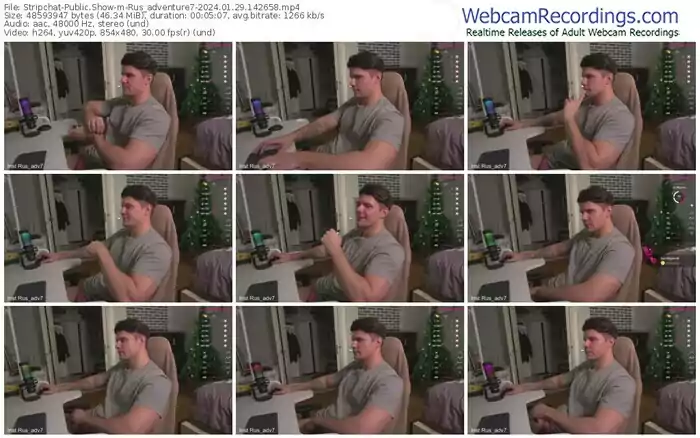 2024/01/29/stripchat-rus_adventure7-14-26-58