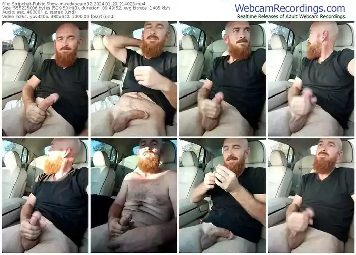 2024/01/29/stripchat-redxbeard32-21-40-23