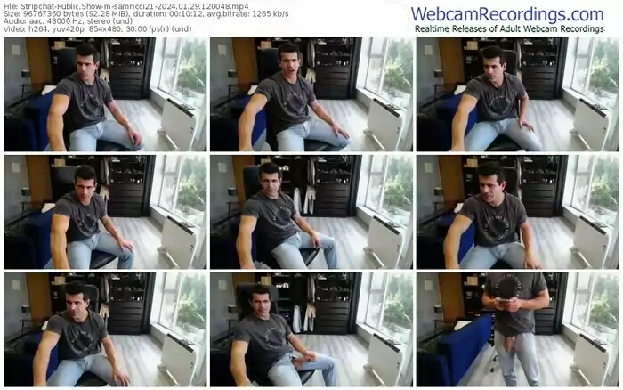 2024/01/29/stripchat-samricci21-12-00-48