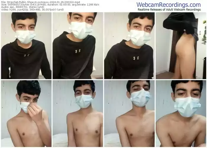 2024/01/29/stripchat-xxmoxxx-03-03-10