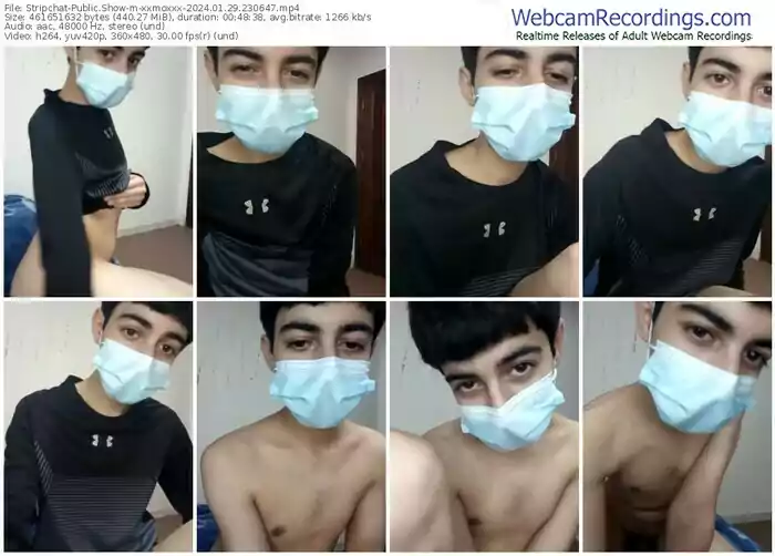 2024/01/29/stripchat-xxmoxxx-23-06-47