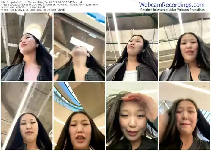 2024/01/30/stripchat-aiko_yumi-13-40-54