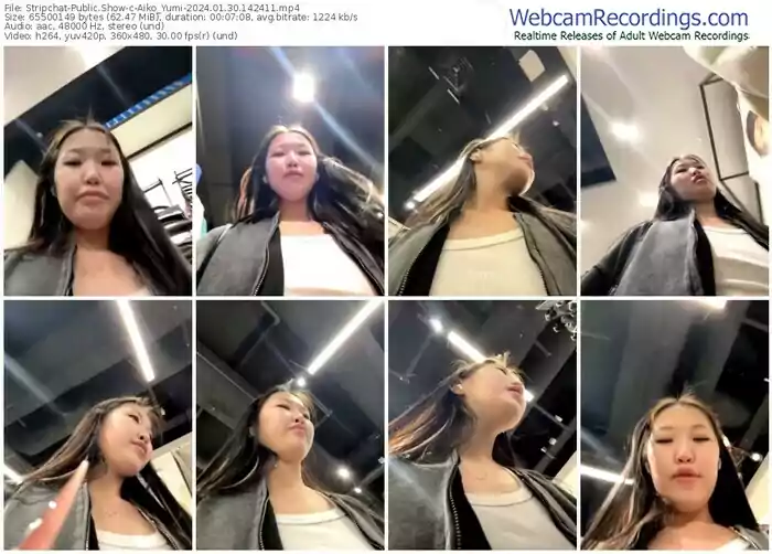 2024/01/30/stripchat-aiko_yumi-14-24-11