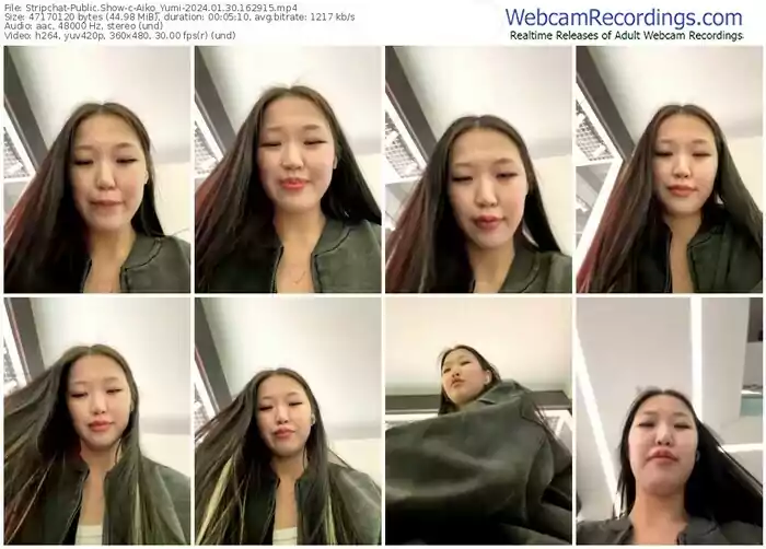 2024/01/30/stripchat-aiko_yumi-16-29-15