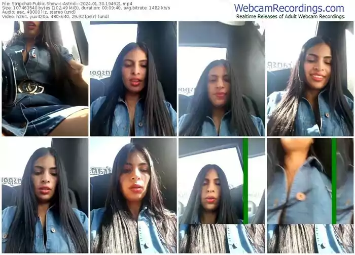 2024/01/30/stripchat-astrid---19-46-21