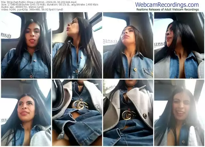 2024/01/30/stripchat-astrid---20-19-44