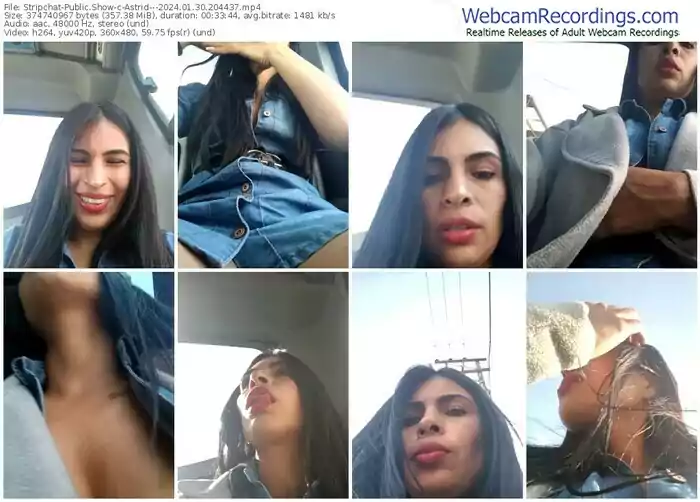 2024/01/30/stripchat-astrid---20-44-37