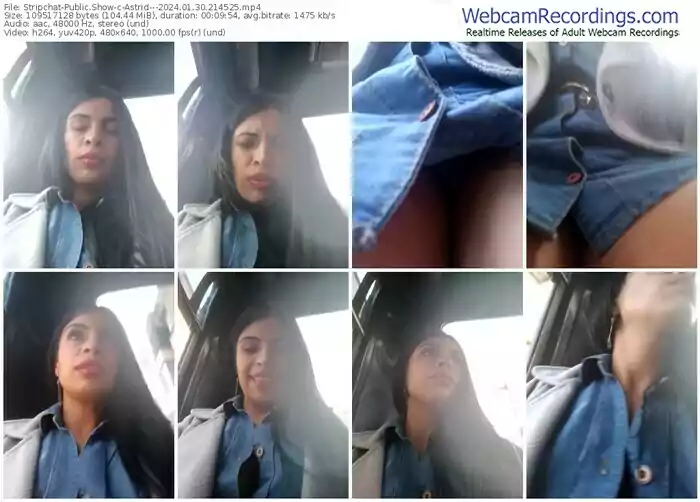 2024/01/30/stripchat-astrid---21-45-25