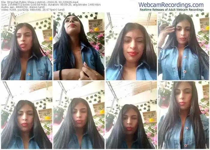 2024/01/30/stripchat-astrid---22-06-29