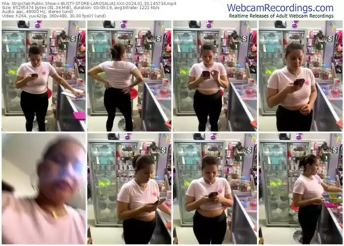 2024/01/30/stripchat-busty-store-larosalia1xxx-14-57-34