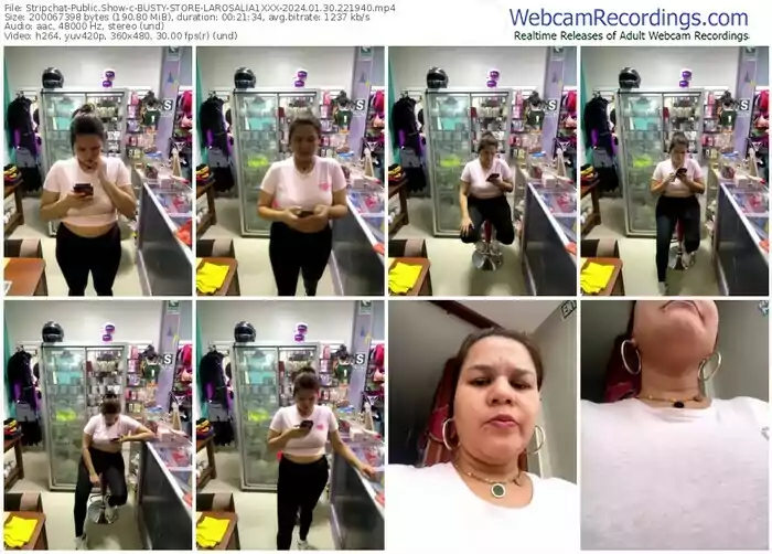 2024/01/30/stripchat-busty-store-larosalia1xxx-22-19-40