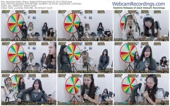 2024/01/30/stripchat-babygirlgroup8-11-25-28