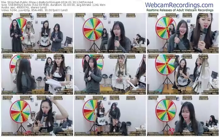 2024/01/30/stripchat-babygirlgroup8-12-40-54