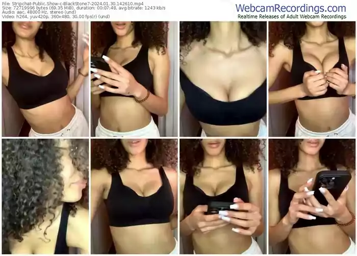 2024/01/30/stripchat-blackstone7-14-26-10