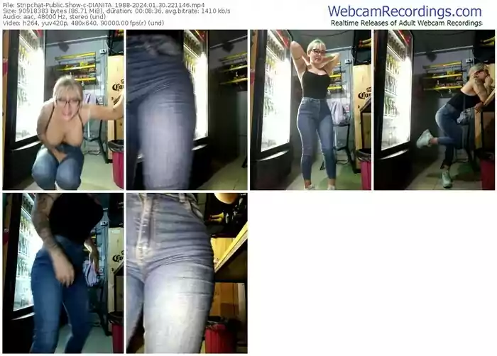 2024/01/30/stripchat-dianita_1988-22-11-46