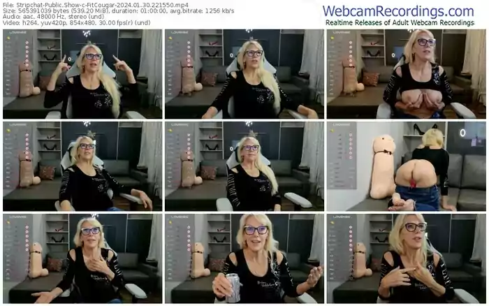 2024/01/30/stripchat-fitcougar-22-15-50