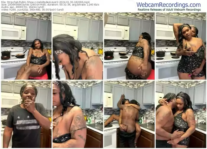2024/01/30/stripchat-halorodeolover2-18-20-06