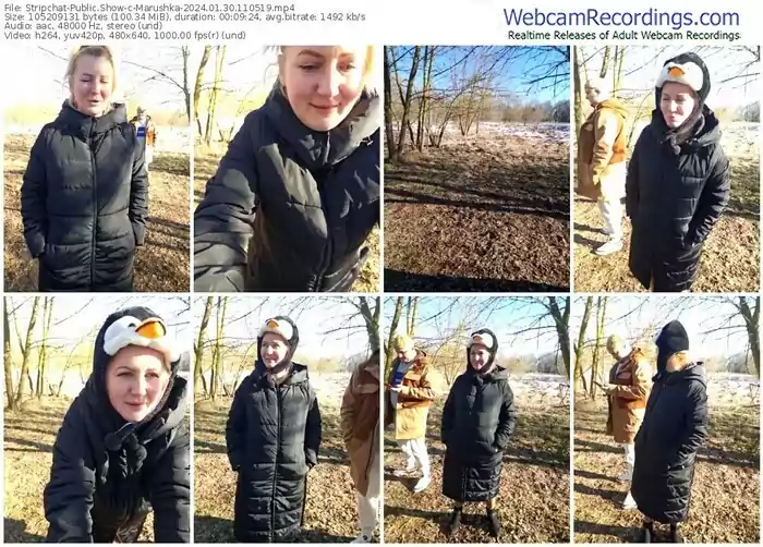 2024/01/30/stripchat-marushka-11-05-19