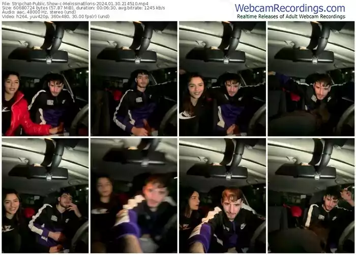 2024/01/30/stripchat-melissinaeloris-21-45-10