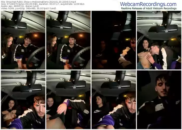 2024/01/30/stripchat-melissinaeloris-22-04-13