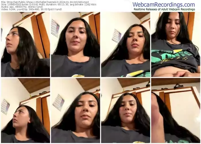 2024/01/30/stripchat-michellechannelxx-04-19-49