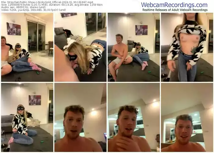 2024/01/30/stripchat-nickygold_official-16-18-47