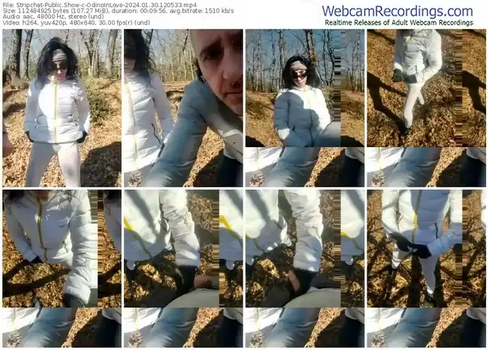 2024/01/30/stripchat-odinoinlove-12-05-33