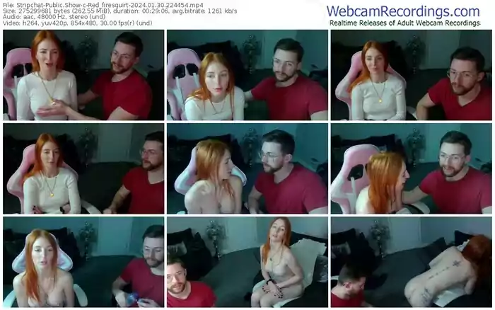 2024/01/30/stripchat-red_firesquirt-22-44-54