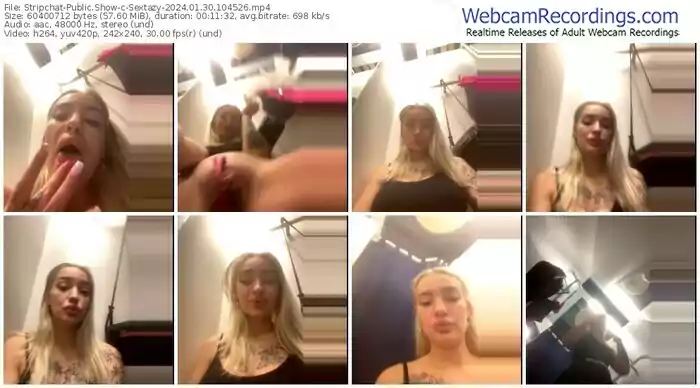 2024/01/30/stripchat-sextazy-10-45-26