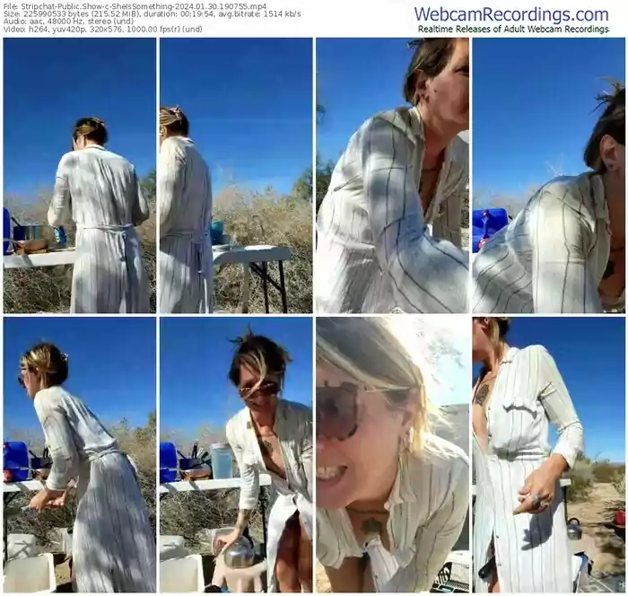 2024/01/30/stripchat-sheissomething-19-07-55