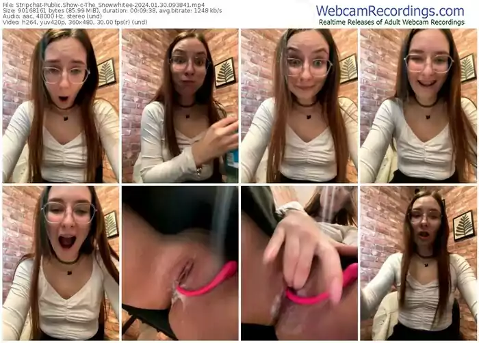 2024/01/30/stripchat-the_snowwhitee-09-38-41