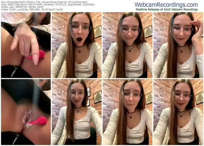 2024/01/30/stripchat-the_snowwhitee-11-43-32