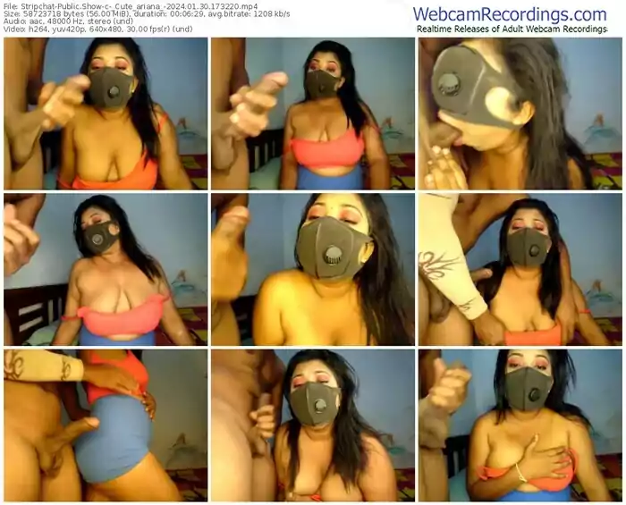 2024/01/30/stripchat-_cute_ariana_-17-32-20