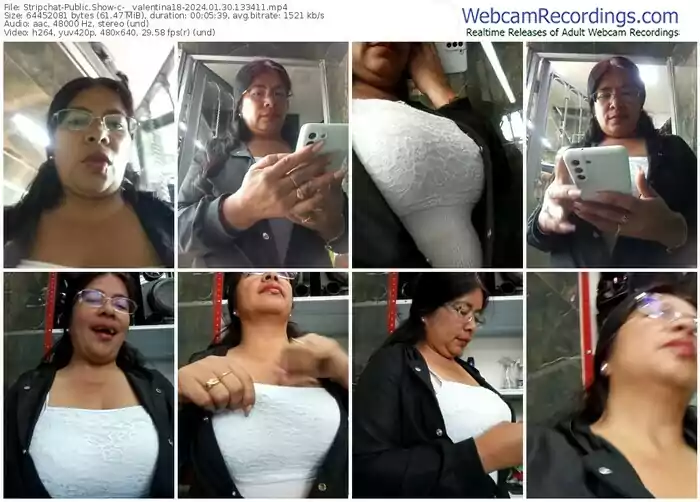 2024/01/30/stripchat-__valentina18-13-34-11