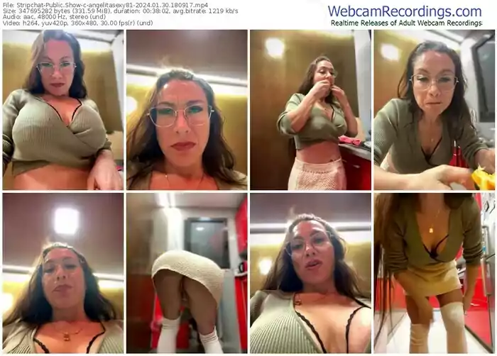 2024/01/30/stripchat-angelitasexy81-18-09-17