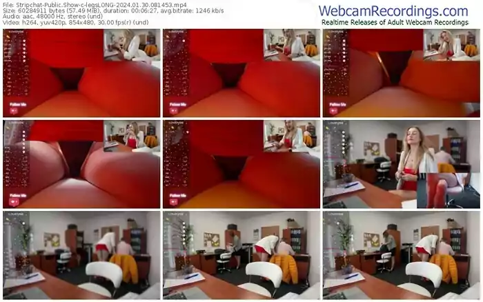 2024/01/30/stripchat-legslong-08-14-53