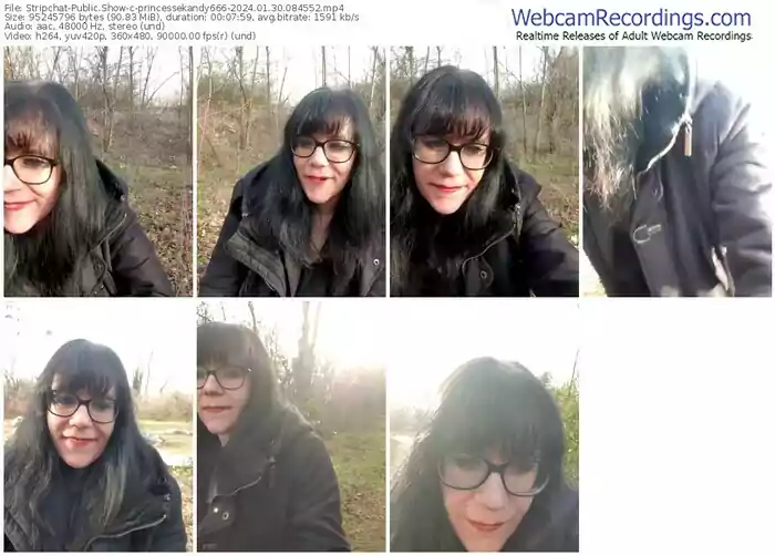 2024/01/30/stripchat-princessekandy666-08-45-52