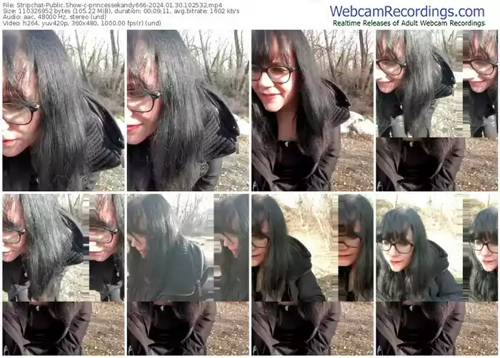 2024/01/30/stripchat-princessekandy666-10-25-32