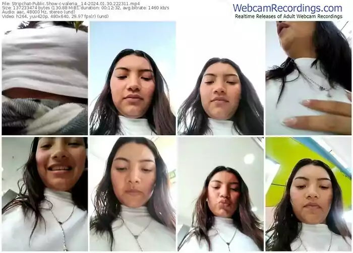2024/01/30/stripchat-valeria__14-22-23-11