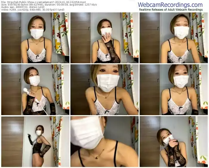 2024/01/30/stripchat-yamadaman7-16-20-58