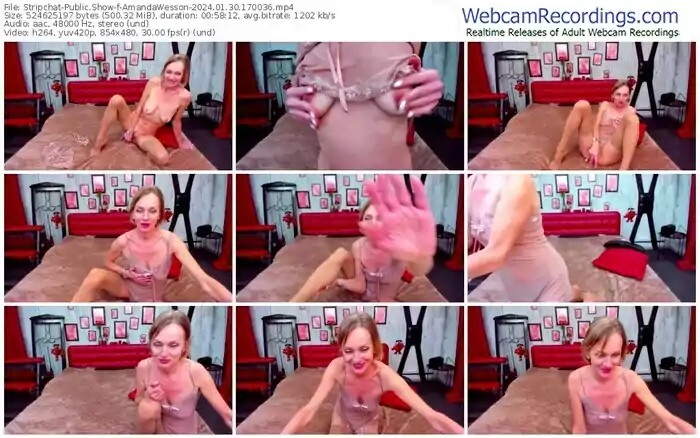 2024/01/30/stripchat-amandawesson-17-00-36