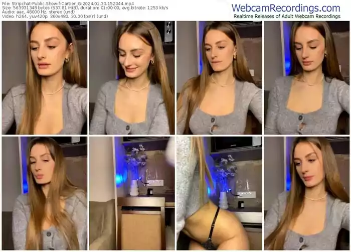 2024/01/30/stripchat-cartier_g-15-20-44