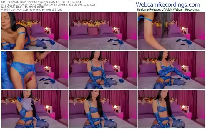 2024/01/30/stripchat-cosmic_sia-03-11-14