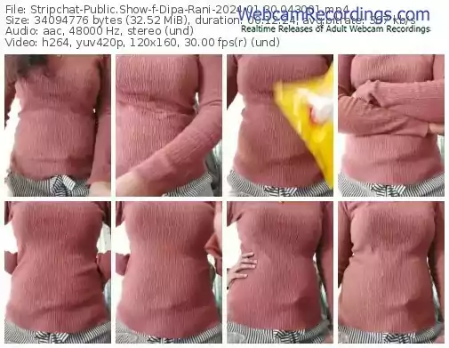2024/01/30/stripchat-dipa-rani-04-30-01
