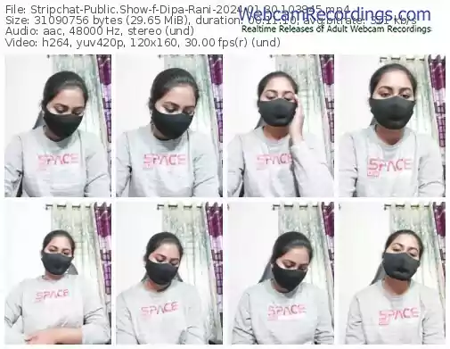 2024/01/30/stripchat-dipa-rani-10-38-45
