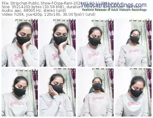 2024/01/30/stripchat-dipa-rani-11-28-44