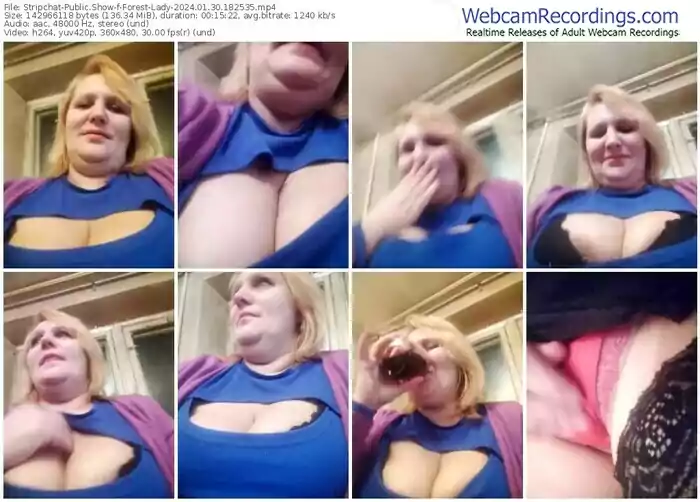 2024/01/30/stripchat-forest-lady-18-25-35