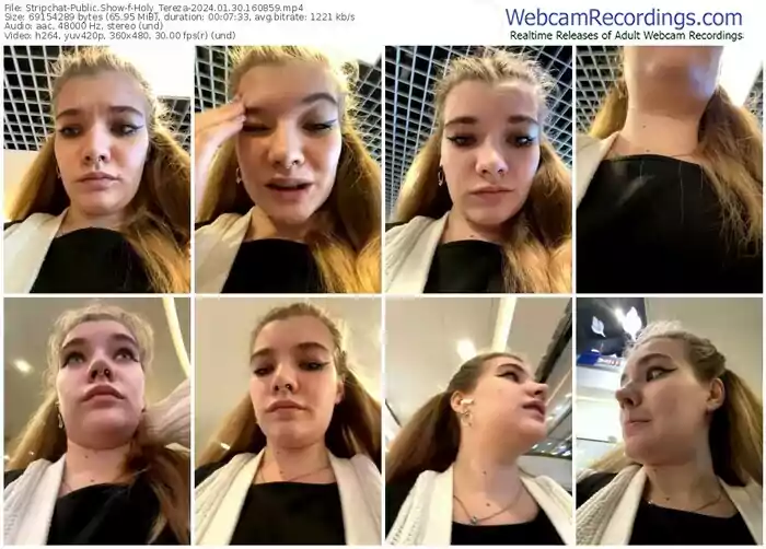 2024/01/30/stripchat-holy_tereza-16-08-59