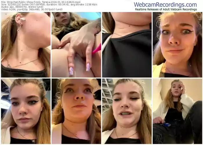 2024/01/30/stripchat-holy_tereza-16-28-20