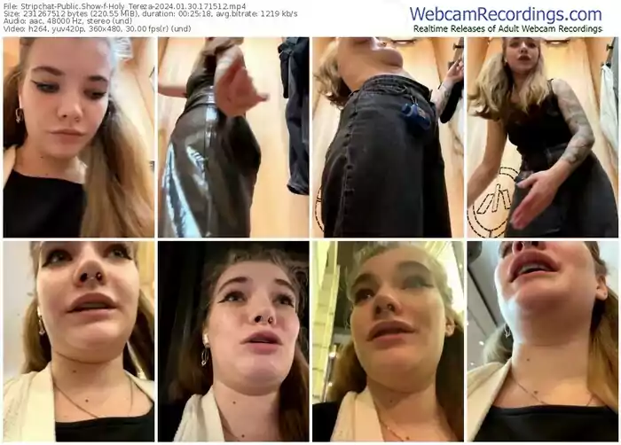 2024/01/30/stripchat-holy_tereza-17-15-12